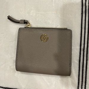 Tory Burch Wallet